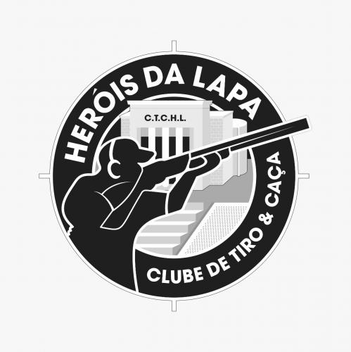 logo-clube