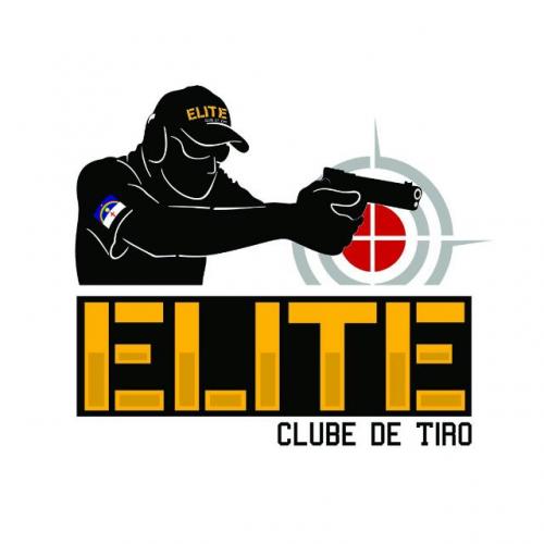 logo-clube