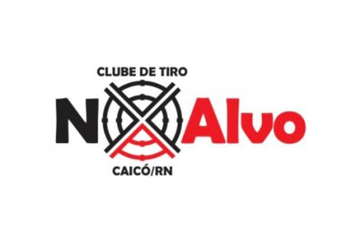 logo-clube