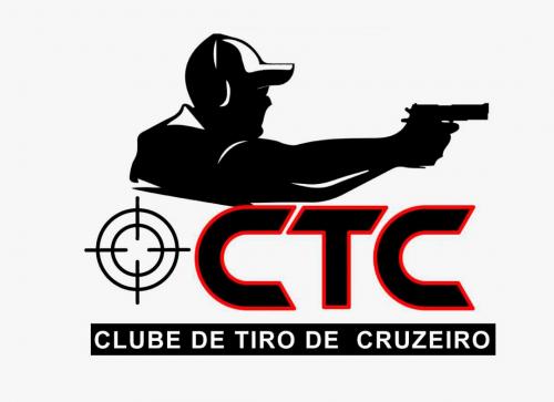 logo-clube