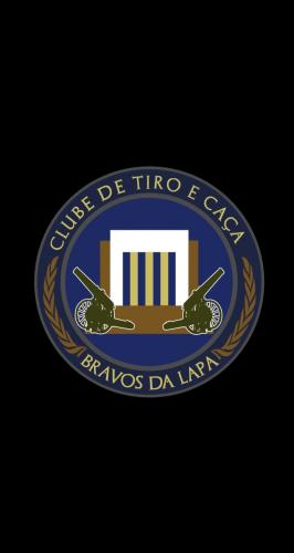 logo-clube