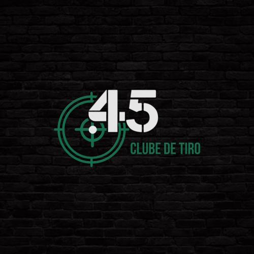 logo-clube