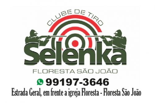 logo-clube