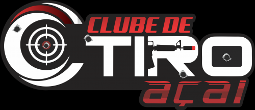 logo-clube