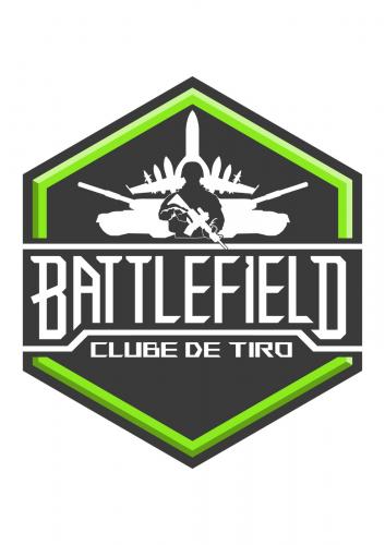 logo-clube