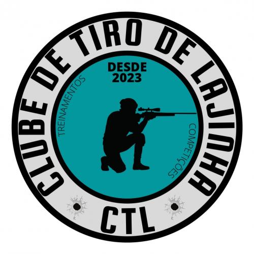 logo-clube