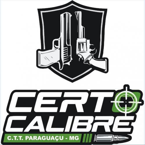 logo-clube