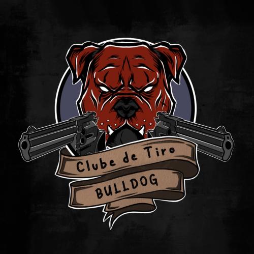 logo-clube