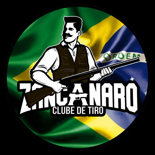 logo-clube