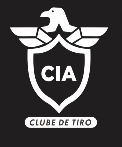 logo-clube