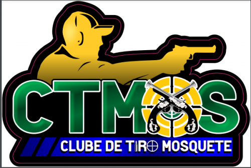 logo-clube