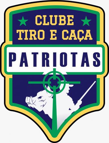 logo-clube