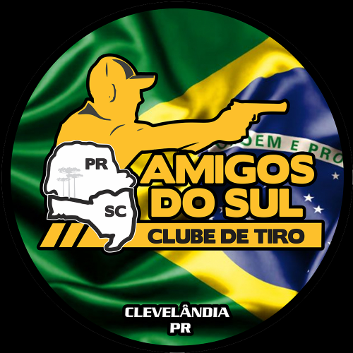 logo-clube