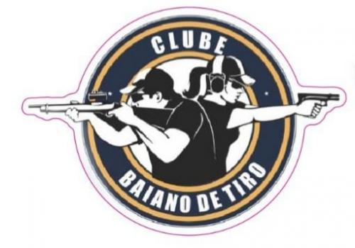 logo-clube