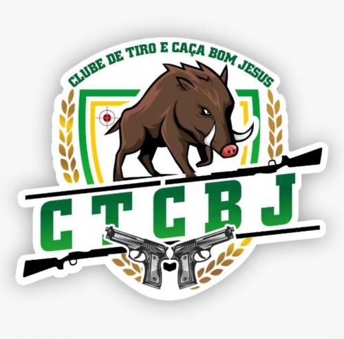 logo-clube