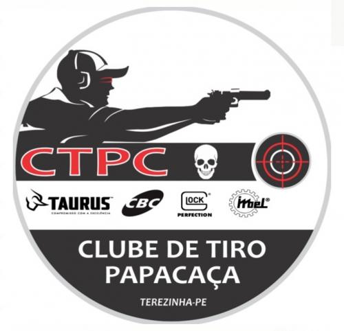 logo-clube