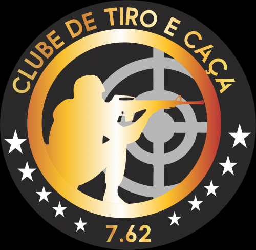 logo-clube