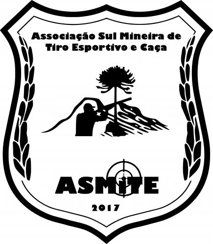 logo-clube