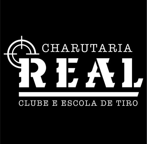 logo-clube