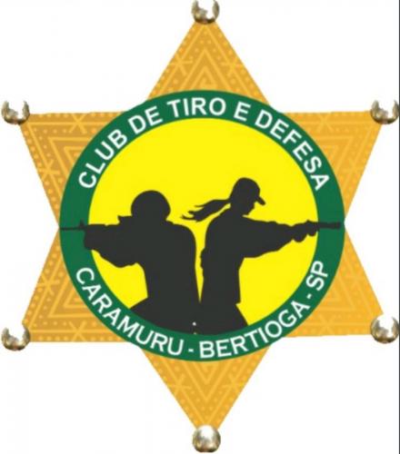 logo-clube