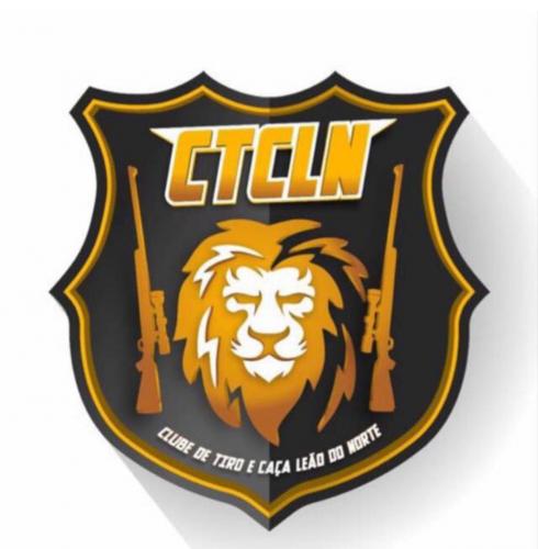 logo-clube