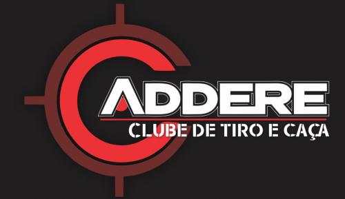 logo-clube