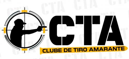 logo-clube