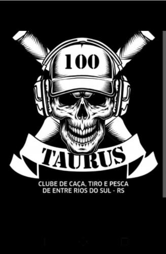 logo-clube