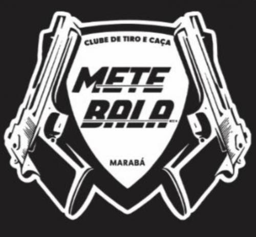 logo-clube