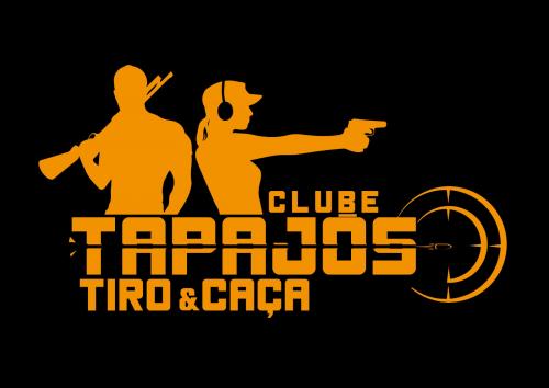 logo-clube