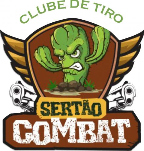 logo-clube