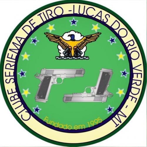 logo-clube