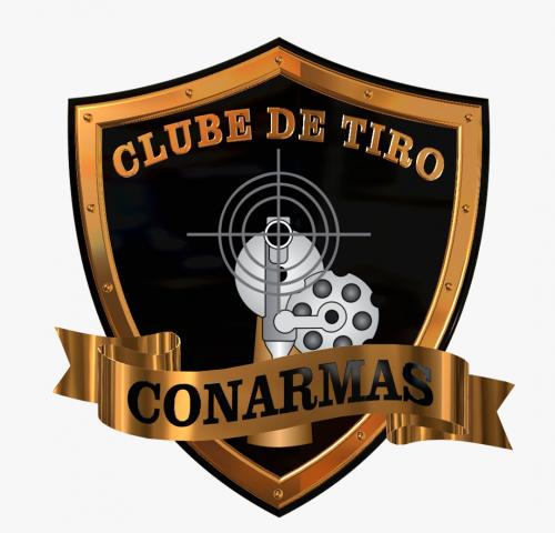 logo-clube