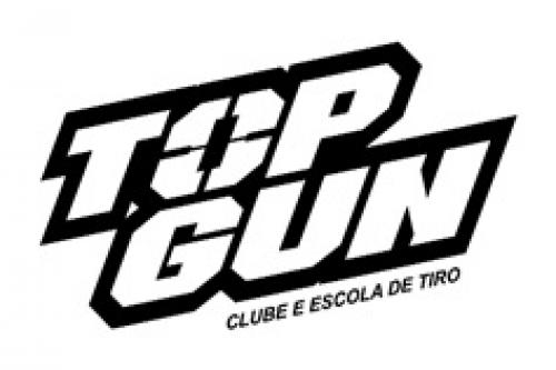 logo-clube