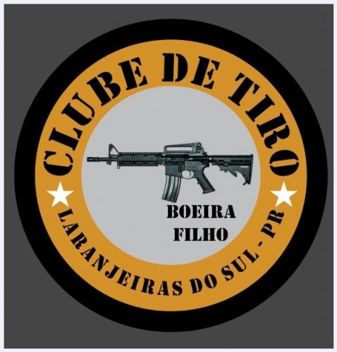 logo-clube