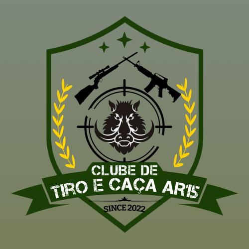 logo-clube