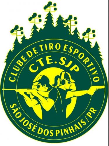 logo-clube