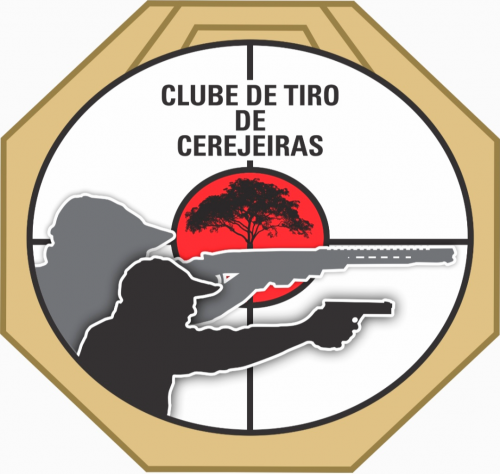 logo-clube