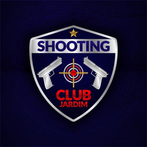 logo-clube