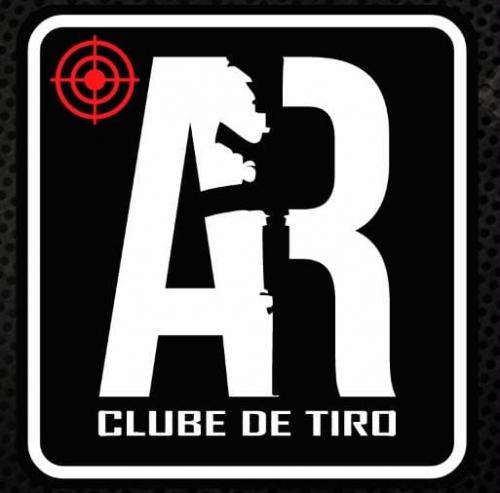 logo-clube