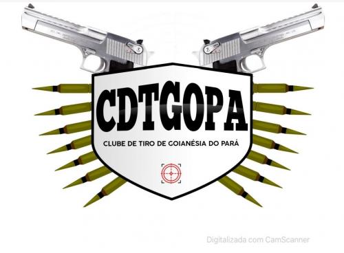 logo-clube