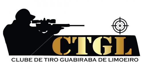 logo-clube