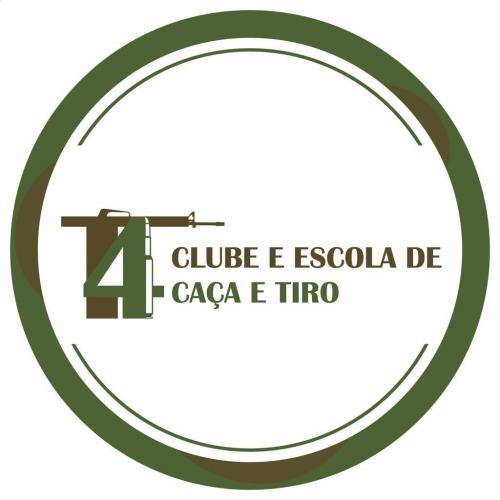 logo-clube