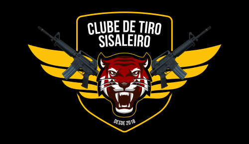 logo-clube