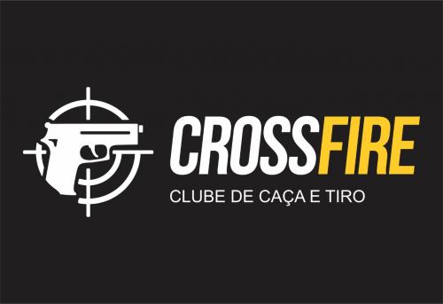 logo-clube