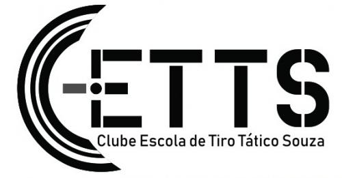 logo-clube