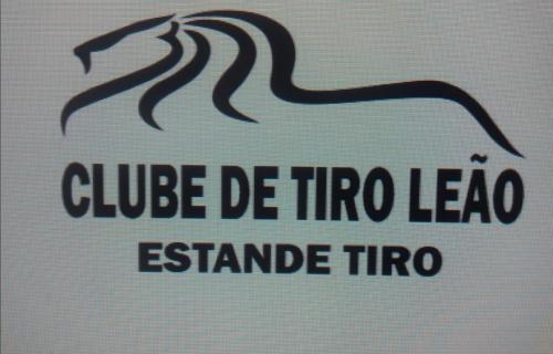 logo-clube