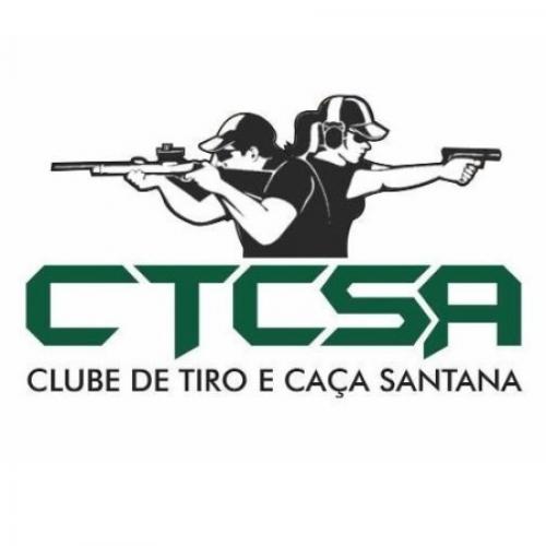 logo-clube