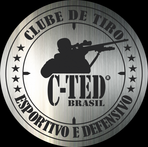 logo-clube