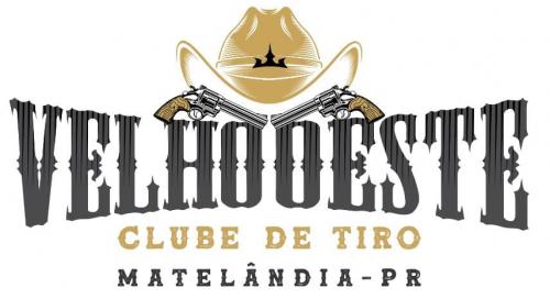 logo-clube